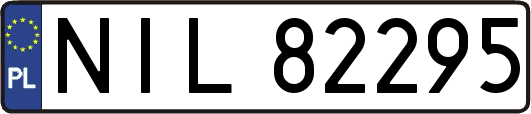 NIL82295