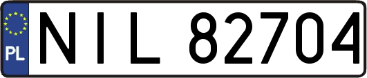 NIL82704