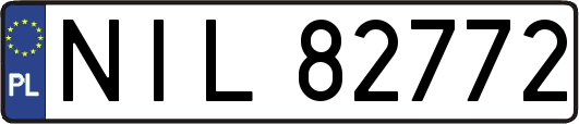 NIL82772