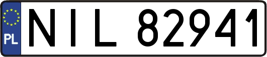 NIL82941