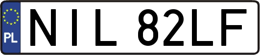 NIL82LF