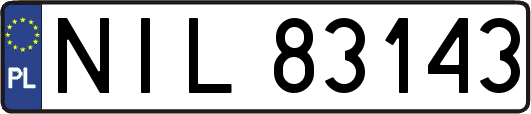 NIL83143