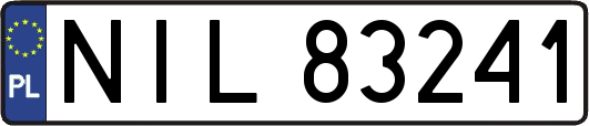 NIL83241