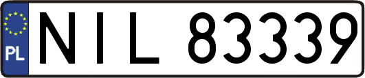 NIL83339