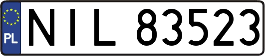 NIL83523