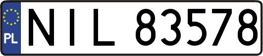 NIL83578