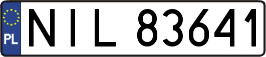 NIL83641
