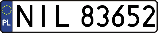 NIL83652
