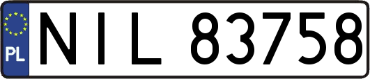 NIL83758