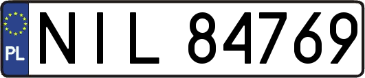 NIL84769