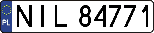 NIL84771