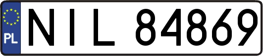 NIL84869