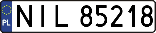NIL85218