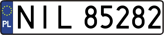 NIL85282