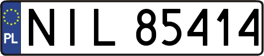 NIL85414