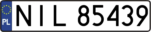 NIL85439