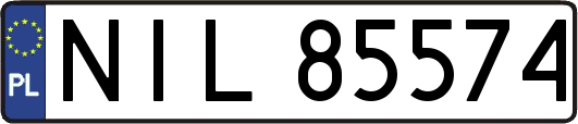 NIL85574