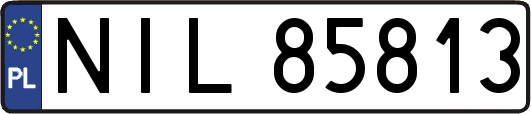 NIL85813
