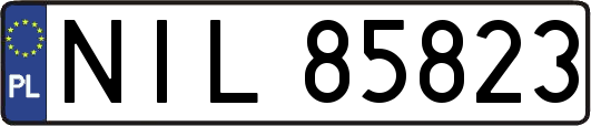 NIL85823