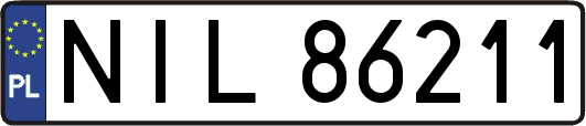 NIL86211