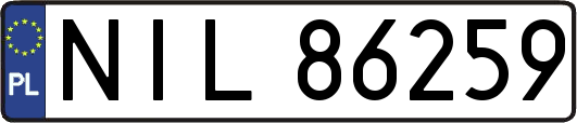 NIL86259