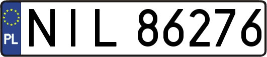 NIL86276