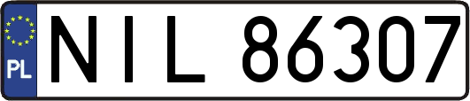 NIL86307