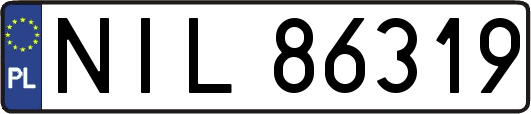 NIL86319