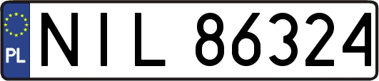 NIL86324