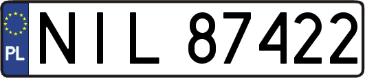 NIL87422