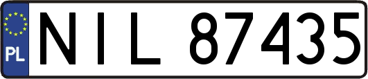 NIL87435