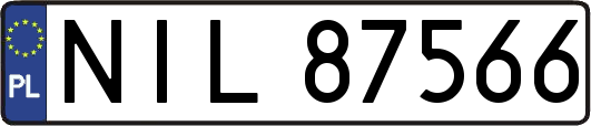 NIL87566