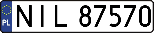 NIL87570