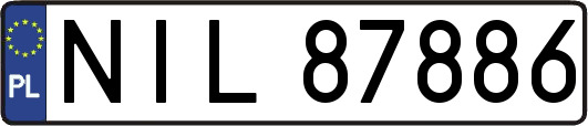 NIL87886