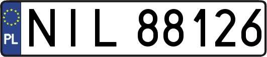 NIL88126