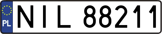 NIL88211