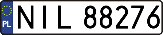 NIL88276