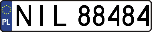 NIL88484