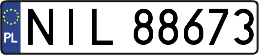 NIL88673