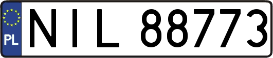 NIL88773