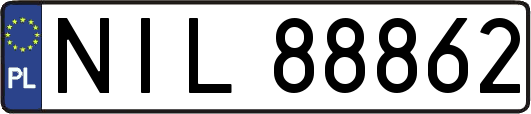 NIL88862