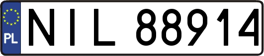 NIL88914
