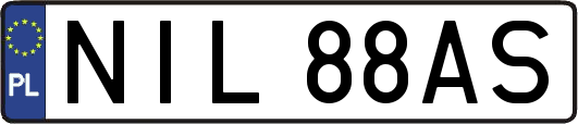 NIL88AS