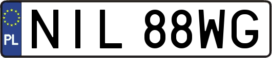 NIL88WG