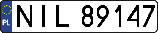 NIL89147