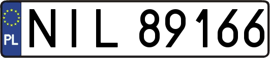 NIL89166