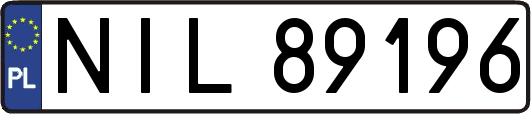 NIL89196