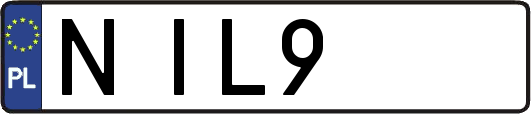 NIL9