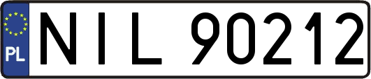 NIL90212