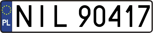 NIL90417